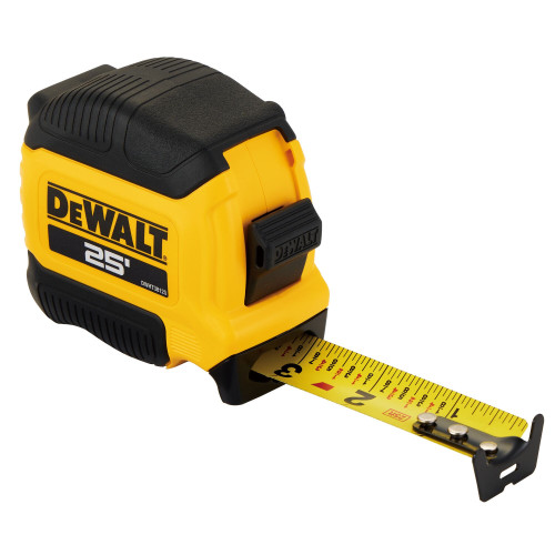 DeWALT_DWHT38125S.jpg