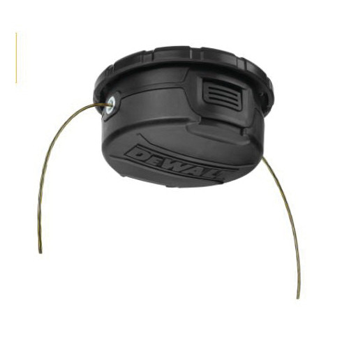DeWALT_DWO1DT995.jpg