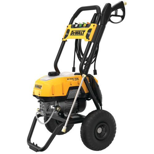 DeWALT_DWPW2400.jpg