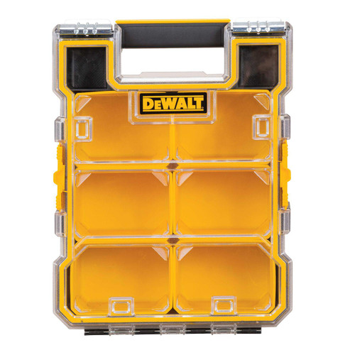 DeWALT_DWST14735.jpg