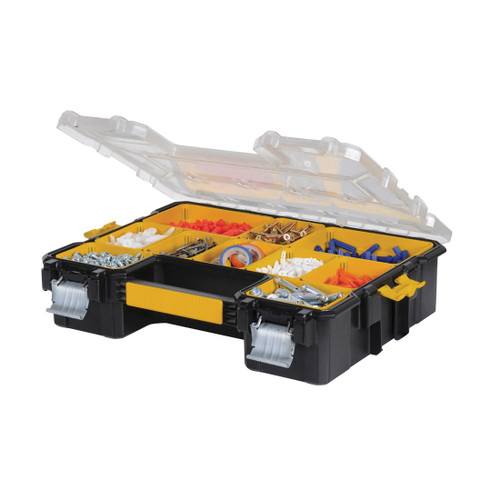 DeWALT_DWST14825.jpg