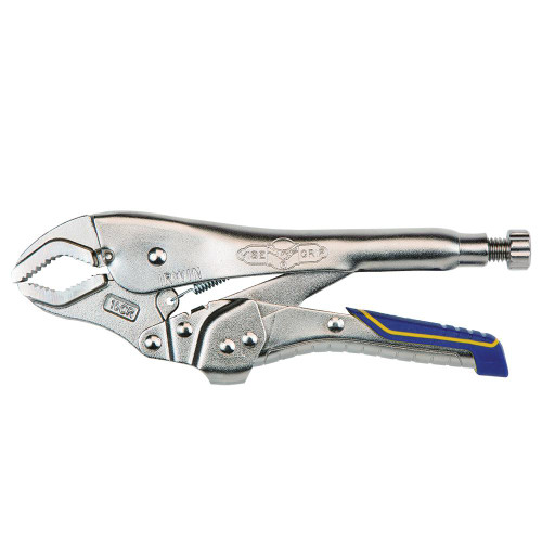 Irwin_Vise_Grip_IRHT82573.jpg