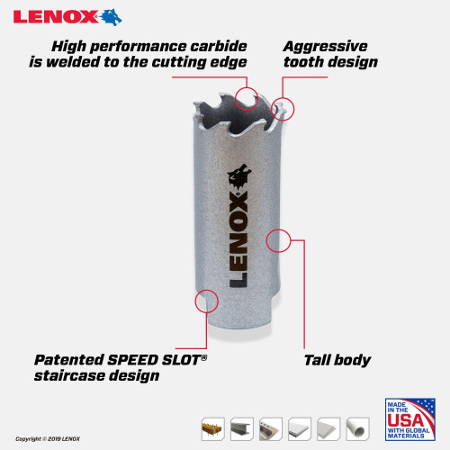 Lenox_LXAH378_1.jpg