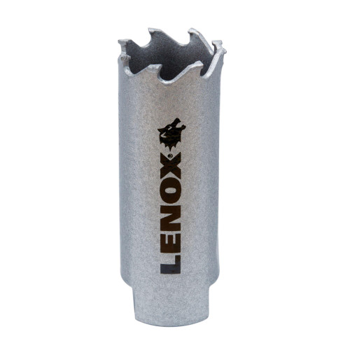 Lenox_LXAH378.jpg