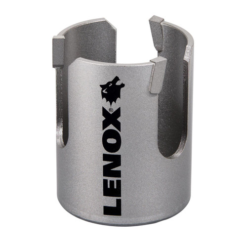Lenox_LXAH4218.jpg