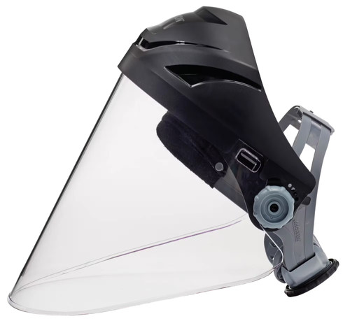 Jackson_Safety_14260_5.jpg