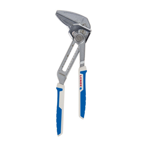 Lenox_LXHT90540.jpg