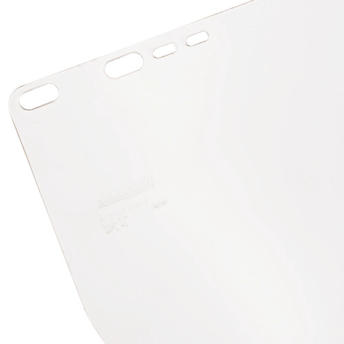 JACKSON_SAFETY_30706_1.jpg