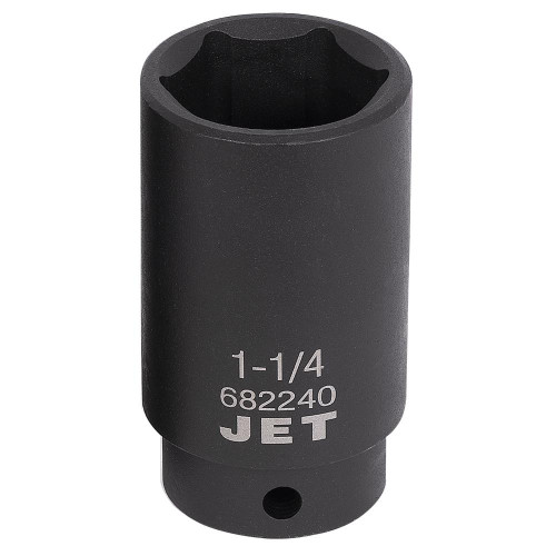 JET_682240.jpg