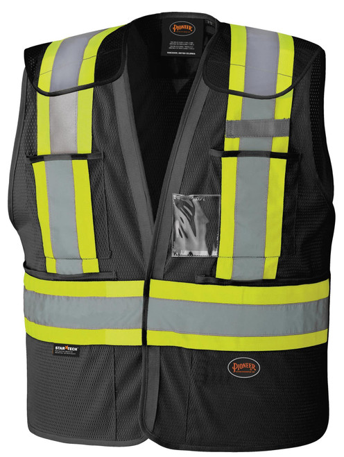 PIONEER_V1021470-2_3XL.jpg