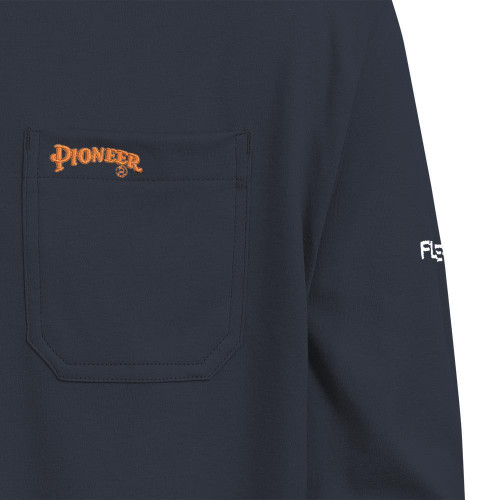 PIONEER_V2580380-2XL.jpg