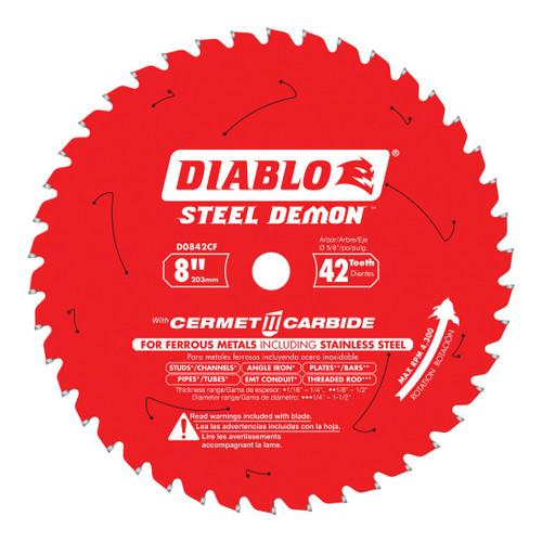 Diablo_D0842CF.jpg