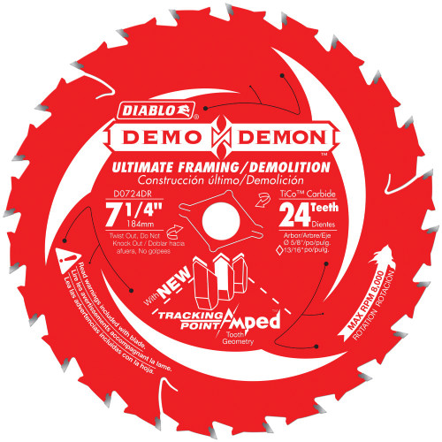 Diablo_D0724DA.jpg