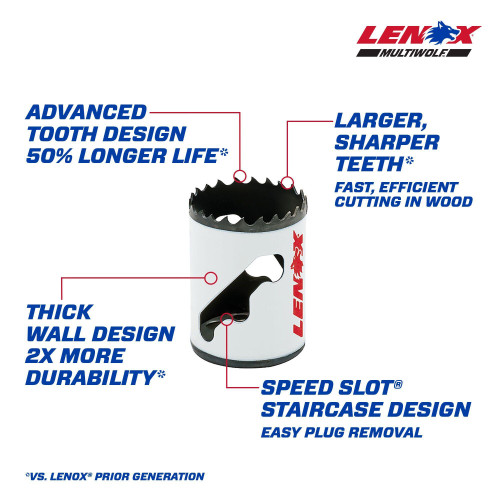 Lenox_3002424L_1.jpg