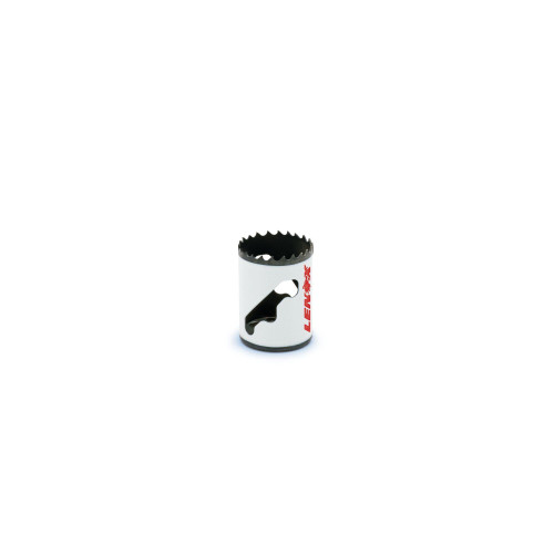 Lenox_3002424L.jpg