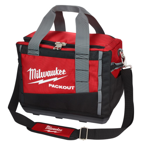 Milwaukee_48-22-8321.jpg