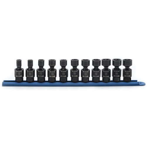 GearWrench_84975.jpg