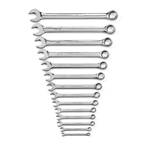 GEARWRENCH_81924_1.jpg