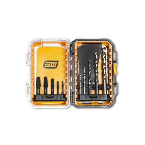 GEARWRENCH_84786_1.jpg