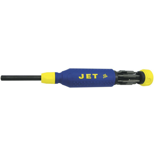 JET_H3400.jpg