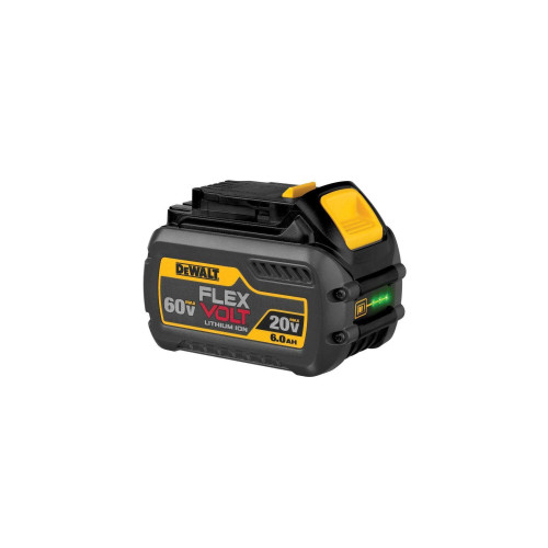 DeWALT_DCB606.jpg
