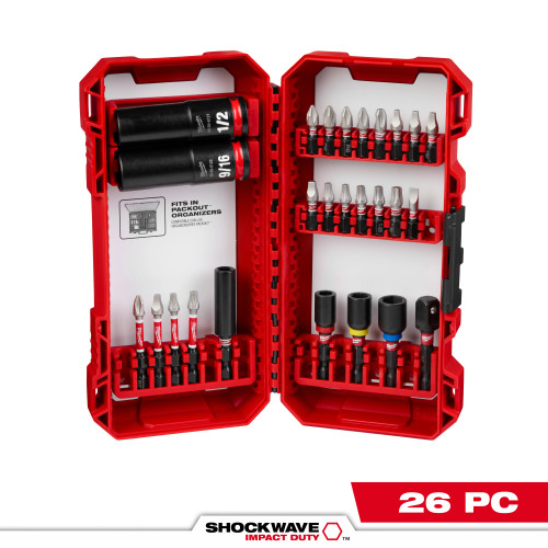 Milwaukee_Tool_48-32-4408.jpg