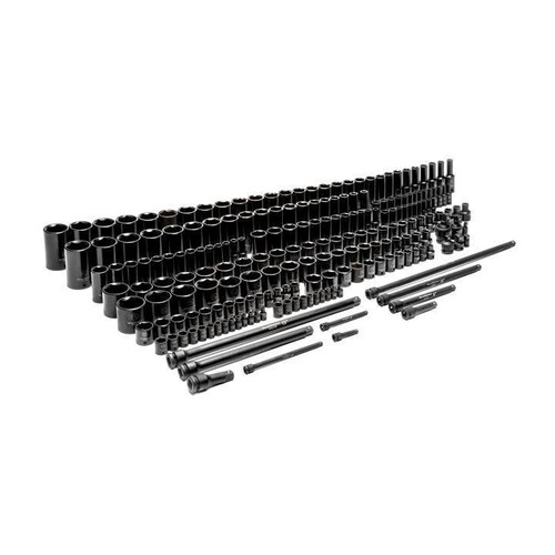 GEARWRENCH_89072.jpg