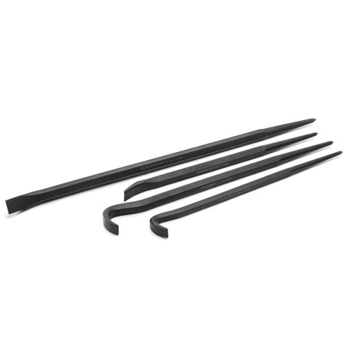 GearWrench_70_578G.jpg