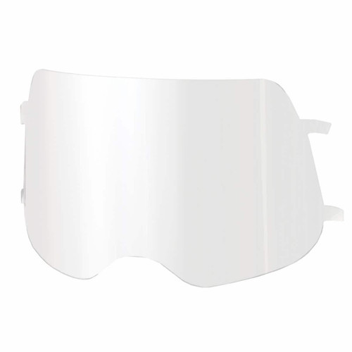 Speedglas_7000128082.jpg