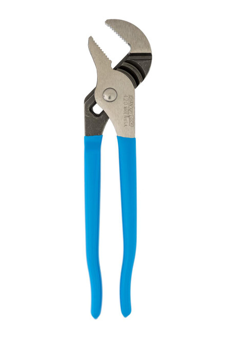 Channellock_420.jpg