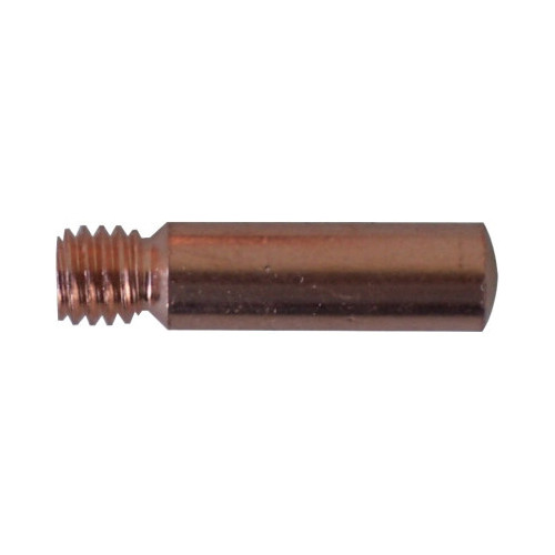 Best_Welds_11_35.jpg