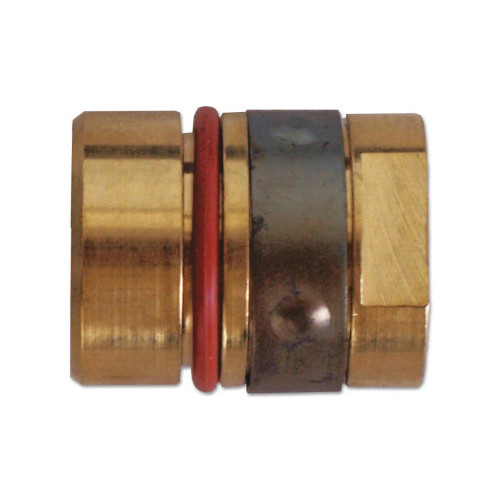 Best_Welds_9004023.jpg