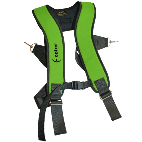 OPRTREL e3000x Shoulder Harness