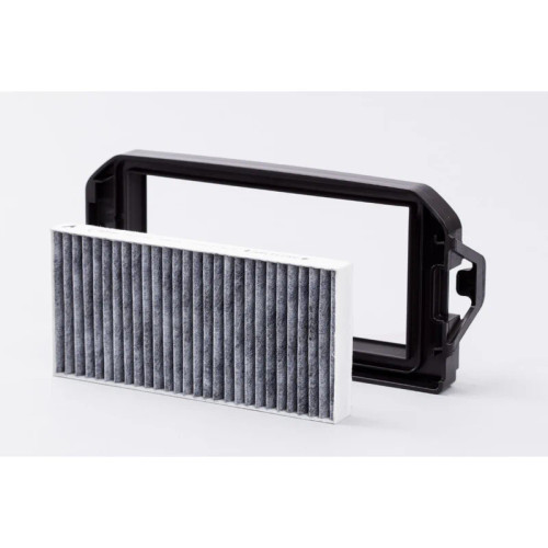OPTREL Filter Starter Kit