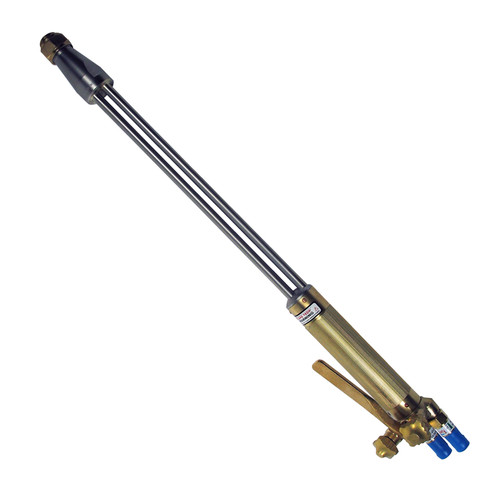 TORCH 60" 180^ HEAD ALL FUEL