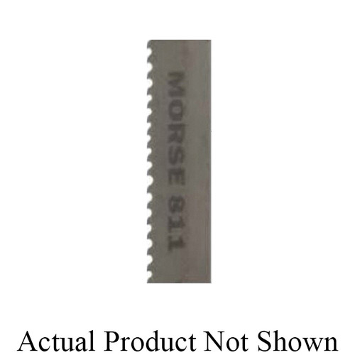 M_K_Morse_002691_APNS.jpg