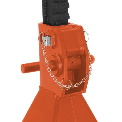 STRONGARM_32248_2.jpg