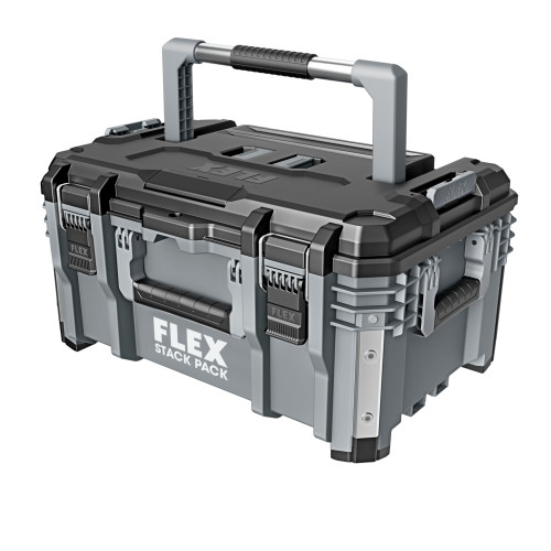 FLEX Stack Pack - Medium Tool Box