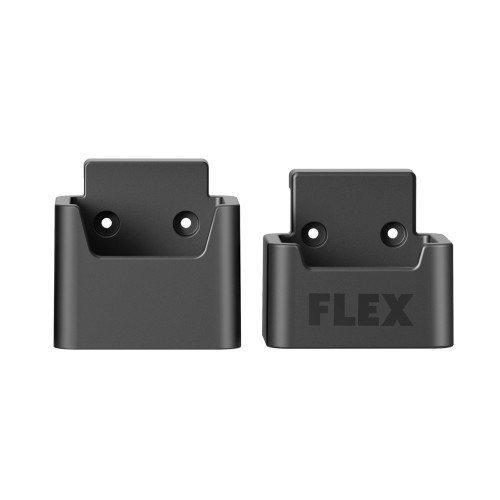 FLEX Stack Pack - Level Holder Attachment Mod