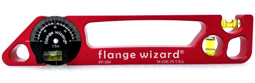 FLA-PP200_1336.jpeg
