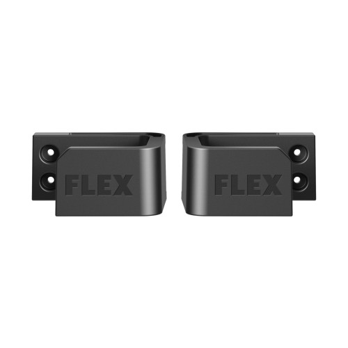 FLEX Stack Pack - Cord Wrapper Attachment Mod