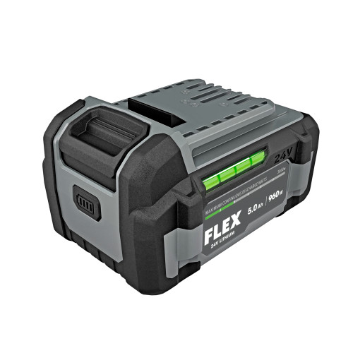 FX0121-1_1336.jpg