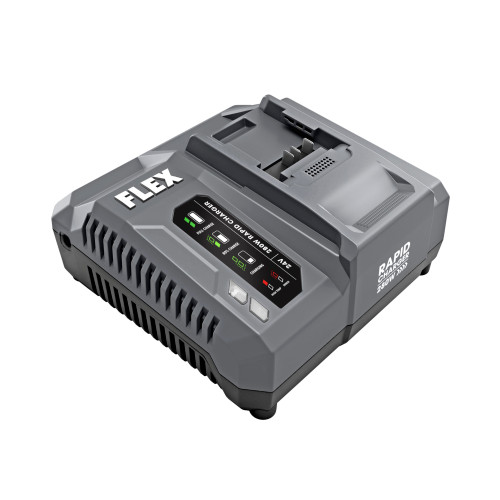 FX0421-Z_1336.jpg