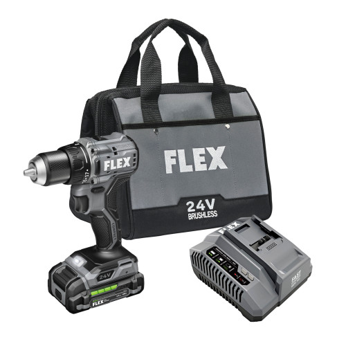 FX1131-1A_1336.jpg