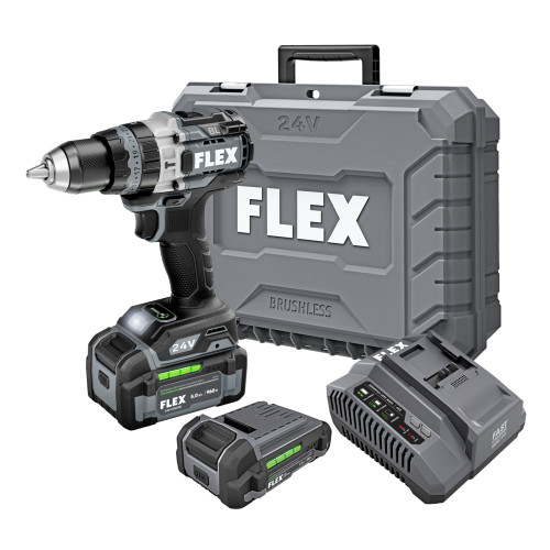 FX1271T-2B_1336.jpg