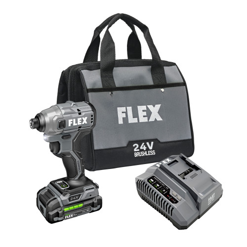 FX1331-1A_1336.jpg