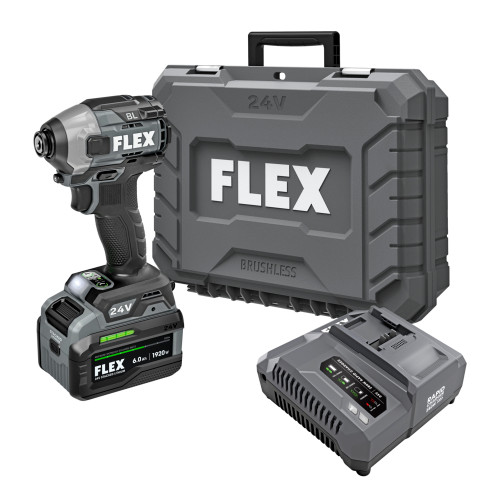 FX1371A-1H_1336.jpg