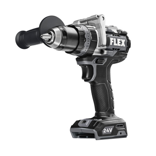 FX1271T-Z_1336.jpg