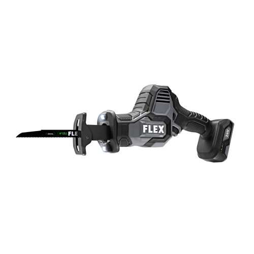 FX2241-Z_1336.jpg