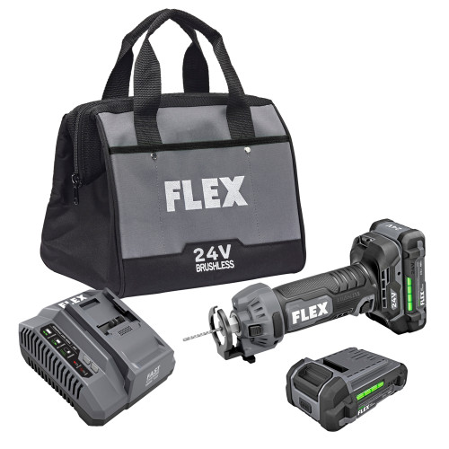 FX2471-2A_1336.jpg